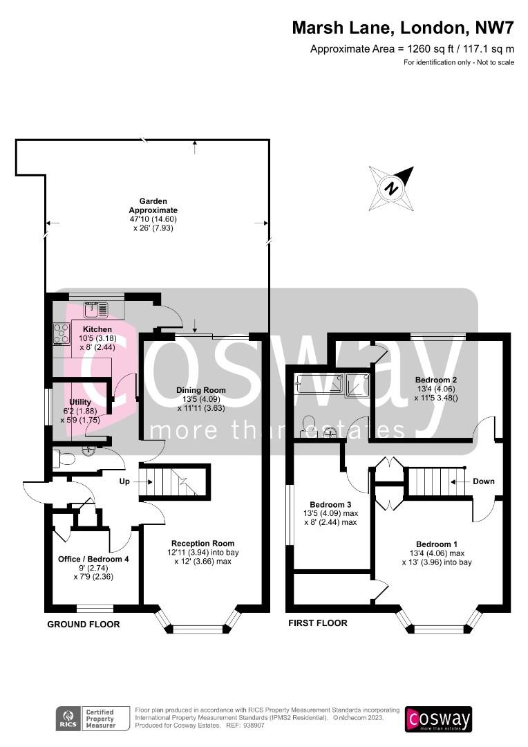 floor plan 2.jpg